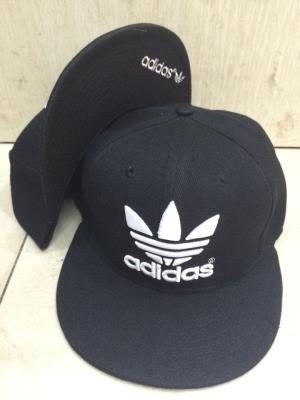 Cheap Adidas Hats wholesale No. 1